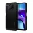 Чехол Xcover Xiaomi RedMi Note 9T,  Armor,  Black, 6.53"