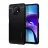 Чехол Xcover Xiaomi RedMi Note 9T,  Armor,  Black, 6.53"