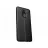 Husa Xcover Xcover husa p/u Xiaomi RedMi Note 9,  Leather,  Black, 6.53"