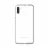 Чехол Xcover Xcover husa p/u Samsung A11,  Liquid Crystal,  Transparent, 6.4"