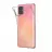 Чехол Xcover Xcover husa p/u Samsung A71,  Liquid Crystal,  Transparent, 6.7"