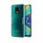 Чехол Xcover Xcover husa p/u Xiaomi Redmi Note 9,  Liquid Crystal,  Transparent, 6.53"