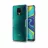 Чехол Xcover Xcover husa p/u Xiaomi Redmi Note 9,  Liquid Crystal,  Transparent, 6.53"