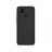 Чехол Xcover Xiaomi Redmi 9C,  Soft Touch (Microfiber),  Black, 6.53"