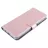 Чехол Xcover Xcover husa p/u Sam. A02s,  Soft Book,  Rose Gold, 6.5"