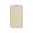 Чехол Xcover Samsung A32 4G, Soft Book, Gold, 6.4"