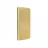Чехол Xcover Xiaomi Mi Note 10 Lite,  Soft Book,  Gold, 6.47"