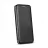 Husa Xcover Xcover husa p/u Xiaomi Mi11i,  Soft Book,  Black, 6.67"