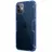 Чехол Nillkin Nillkin Apple iPhone 12 mini,  Ultra thin TPU,  Nature,  Blue, 5.4″