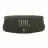 Boxa JBL Charge 5 Green, Portable, Bluetooth