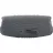 Boxa JBL Charge 5 Grey, Portable, Bluetooth