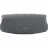 Boxa JBL Charge 5 Grey, Portable, Bluetooth