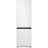 Frigider Samsung RB34A6B4FAP/UA (BeSpoke), 340 l,  No Frost,  Congelare rapida,  185.3 cm,  Alb, A+