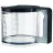 Storcator BRAUN J300, Сentrifugal,  800 W,  1.25 l,  2 trepte de viteza,  Negru