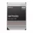 HDD SYNOLOGY HAT5300-12T (MG07ACA12TE), 3.5 12.0TB, 7200rpm 256MB