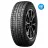 Шина NEXEN WG Ice SUV 285/60 R-18 Q 116, Зимняя