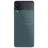 Telefon mobil Samsung F711 Galaxy Z Flip3 8/128GB Green