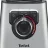 Блендер Tefal BL811D38, 1200 Вт,  2 л,  3 скорости,  Импульсный режим,  Серебристый