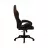 Игровое геймерское кресло ThunderX3 BC1 BOSS Chocolate Brown, Металл,  Экокожа,  Газлифт,  150 кг,  165-180 см,  Коричневый