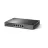 Comutator de retea TP-LINK TL-SG105-M2