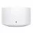 Boxa Xiaomi Mi Compact Bluetooth Speaker 2