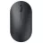 Мышь беспроводная Xiaomi Mi Portable Mouse 2 Dark Grey