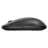 Мышь беспроводная Xiaomi Mi Portable Mouse 2 Dark Grey