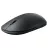 Мышь беспроводная Xiaomi Mi Portable Mouse 2 Dark Grey