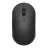 Мышь беспроводная Xiaomi Xiaomi Mi Dual Mode Wireless Mouse Black