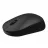 Mouse wireless Xiaomi Mi Dual Mode Wireless Mouse Black