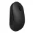 Mouse wireless Xiaomi Mi Dual Mode Wireless Mouse Black