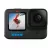Экшн камера GoPro Hero 10,  Black