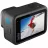 Экшн камера GoPro Hero 10,  Black