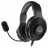 Gaming Casti SVEN AP-U1500MV