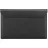 Geanta laptop DELL EcoLoop Leather sleeve 14 PE1422VL