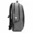 Rucsac laptop LENOVO Business Casual 17“ Backpack (4X40X54260)