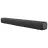 Soundbar Xiaomi Mi TV Speaker SoundBar Black, 28 W,  Bluetooth,