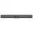 Soundbar Xiaomi Mi TV Speaker SoundBar Black, 28 W,  Bluetooth,