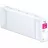 Картридж струйный EPSON T41E3 magenta (C13T41E340)