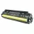 Тонер SHARP MX-C35TY,  Yellow,  toner 6, 000 yield (5%),  for Sharp MX-C357FEU