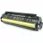 Тонер SHARP MX-C35TY,  Yellow,  toner 6, 000 yield (5%),  for Sharp MX-C357FEU