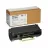 Тонер SHARP MX-B46T,  Black,  toner cartridge; 25k,  for Sharp MX-B467FEU