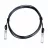 Кабель OEM SFP+ 10G Direct Attach Cable 2M