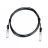 Кабель OEM SFP+ 10G Direct Attach Cable 2M