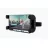 Автомобильный держатель для телефона TRUST Rheno Phone And Tablet Headrest Car Holder