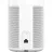 Саундбар SONOS One white, Bluetooth,  USB