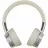 Наушники с микрофоном LENOVO Yoga Active Noise Cancellation Headphones, Bluetooth