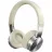 Casti cu microfon LENOVO Yoga Active Noise Cancellation Headphones, Bluetooth