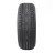 Шина GRENLANDER 215/65 R17 COLO H01 99T, Летняя