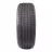 Шина GRENLANDER 225/55 R18 L-ZEAL56 102W XL, Летняя